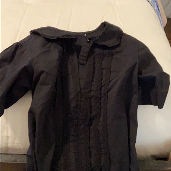 Top - Picture 2 of 2